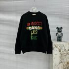 Gucci Women's Long Sleeve T-shirts 70