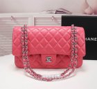 Chanel High Quality Handbags 679