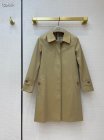 Burberry Women's Windbreaket 20