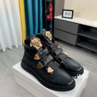 Versace Men's Shoes 988