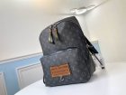 Louis Vuitton Original Quality Handbags 1308