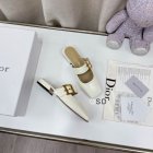 DIOR Women's Shoes 445