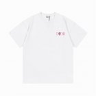 DIOR Men's T-shirts 507