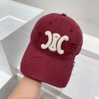 CELINE Hats 45