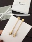 Dior Jewelry Earrings 371
