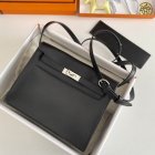 Hermes Original Quality Handbags 714