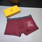 Louis Vuitton Men's Underwear 16