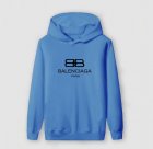 Balenciaga Men's Hoodies 80