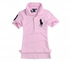 Ralph Lauren Women's Polo 97