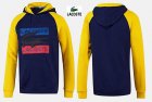 Lacoste Men's Hoodies 164