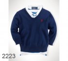 Ralph Lauren Kids 81