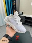 Y-3 Women's Shoes 16