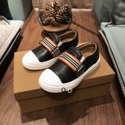 Burberry Kids Shoes 28