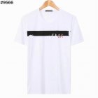 Calvin Klein Men's T-shirts 49
