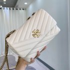 Tory Burch High Quality Handbags 631