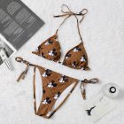 Gucci Bikini 100