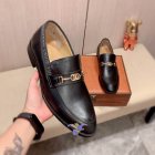Louis Vuitton Men's shoes 3461