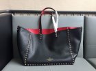 Valentino Original Quality Handbags 90