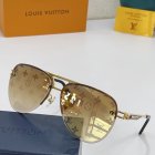 Louis Vuitton High Quality Sunglasses 1369