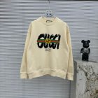 Gucci Women's Long Sleeve T-shirts 66