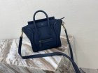 CELINE Original Quality Handbags 1155