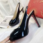 Christian Louboutin Women's Shoes 177