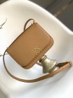 Loewe Original Quality Handbags 366