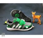 Athletic Shoes Kids adidas Little Kid 382
