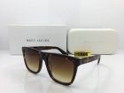 Marc Jacobs High Quality Sunglasses 21