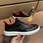 Louis Vuitton Men's shoes 1777