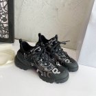 DIOR Women's Shoes 187