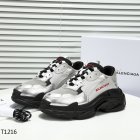 Balenciaga Women' Shoes 63