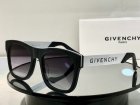 GIVENCHY High Quality Sunglasses 09