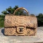 Chanel Original Quality Handbags 1655