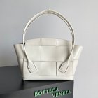 Bottega Veneta Original Quality Handbags 852