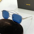 TOM FORD High Quality Sunglasses 1047