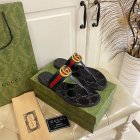 Gucci Women's Slippers 629
