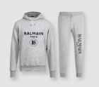 Balmain Men's Tracksuits 12