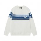 Gucci Men's Sweaters 1649