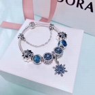 Pandora Jewelry 2632