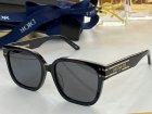 DIOR High Quality Sunglasses 2040