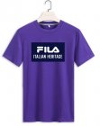 FILA Men's T-shirts 71