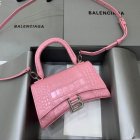 Balenciaga Original Quality Handbags 810