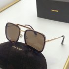 TOM FORD High Quality Sunglasses 3239