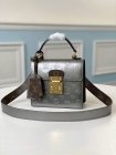 Louis Vuitton Original Quality Handbags 698