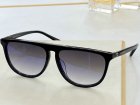 GIVENCHY High Quality Sunglasses 92