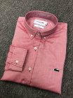 Lacoste Men's Shirts 74