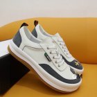 Gucci Men's Shoes 683