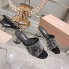 MiuMiu Women's Shoes 82