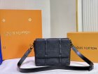 Louis Vuitton High Quality Handbags 1229
